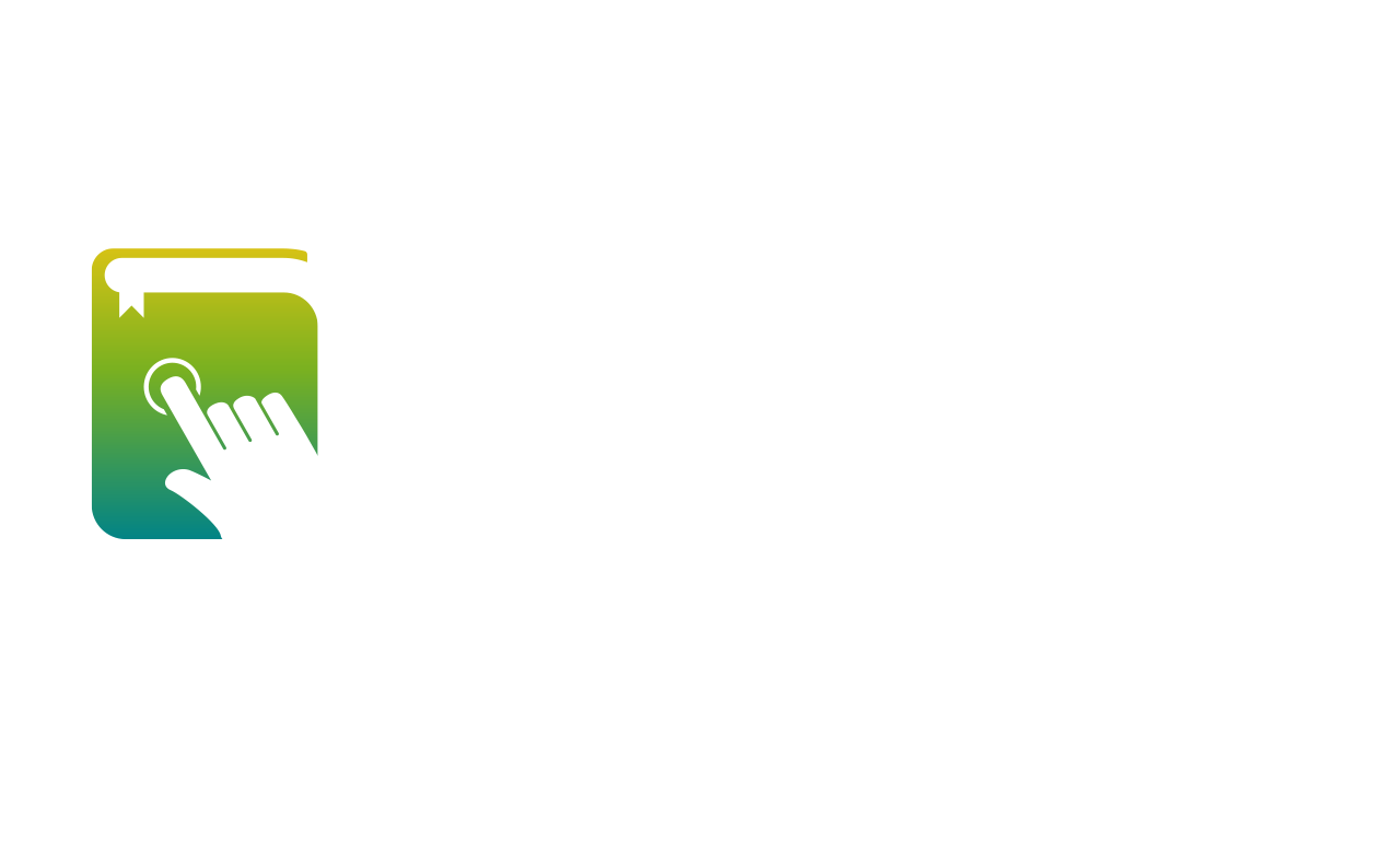 EbookPulp | Explore, Learn & Grow with Premium Digital Books