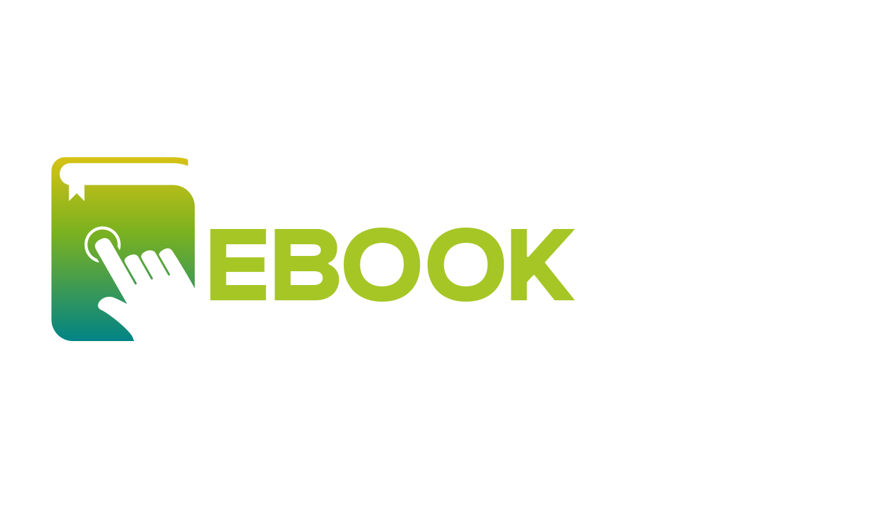 EbookPulp | Explore, Learn & Grow with Premium Digital Books