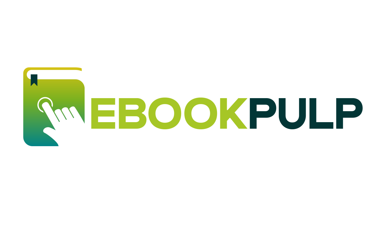 EbookPulp | Explore, Learn & Grow with Premium Digital Books