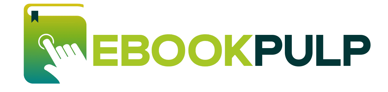 EbookPulp | Explore, Learn & Grow with Premium Digital Books
